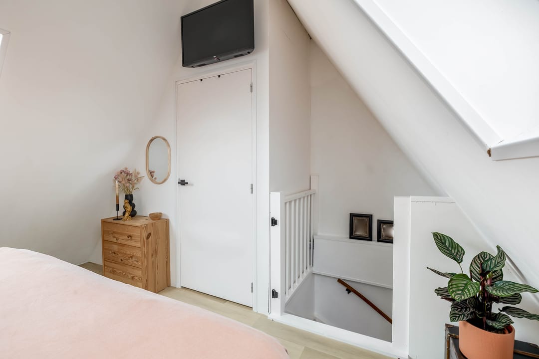 Foto 32 van Lindelaan 10