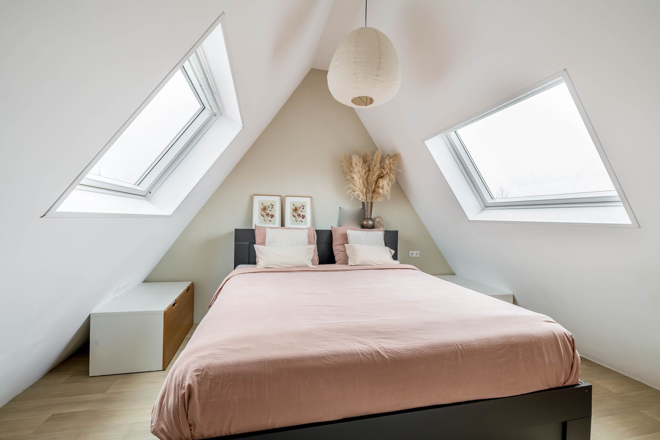 Foto 33 van Lindelaan 10