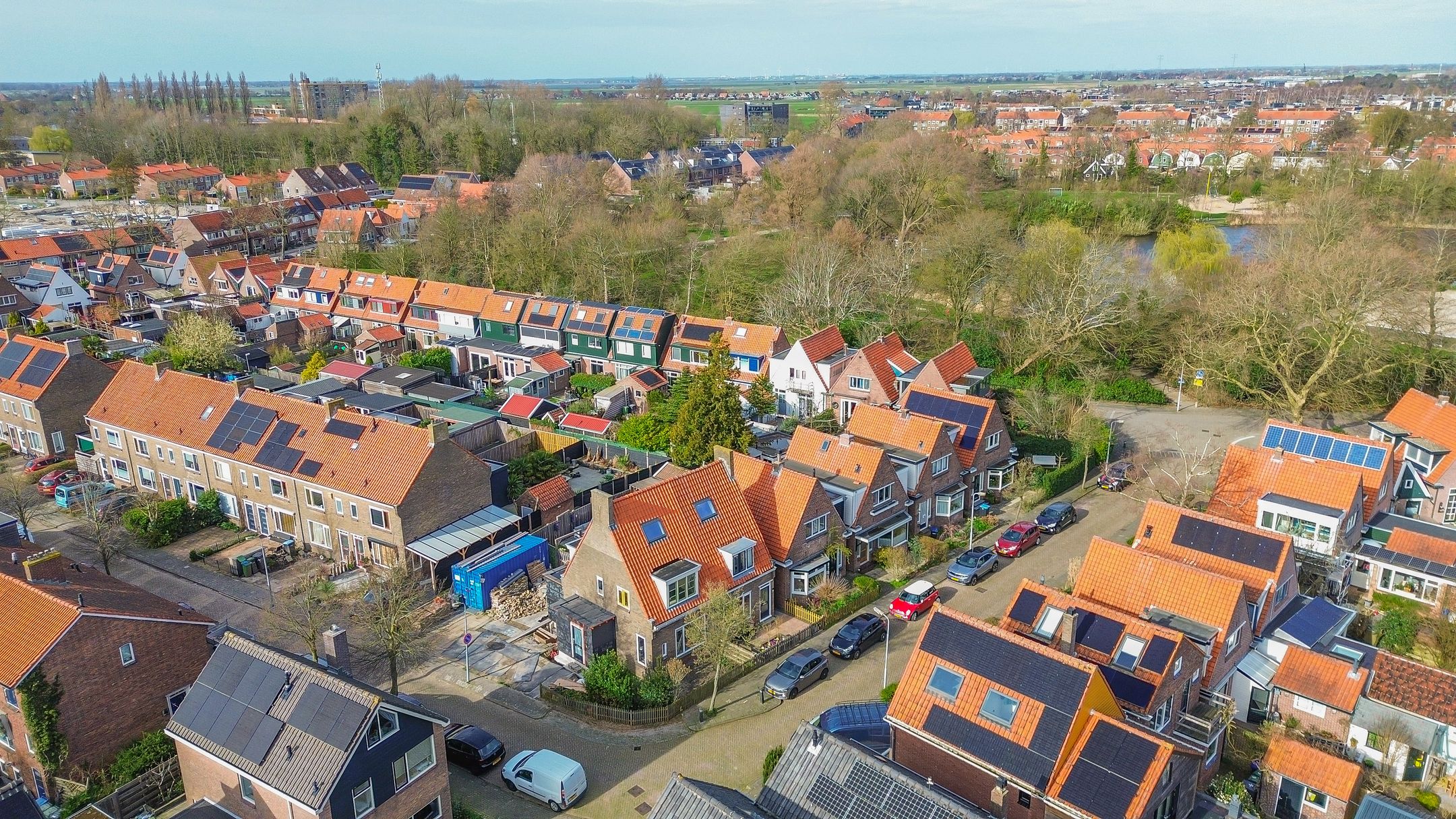 Foto 36 van Lindelaan 10