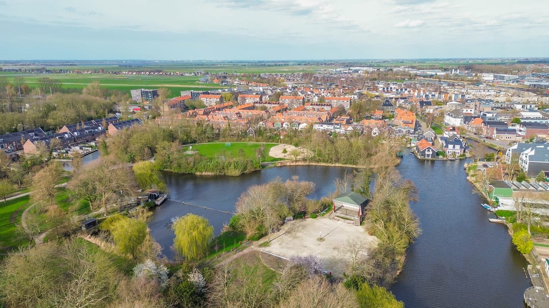 Foto 37 van Lindelaan 10