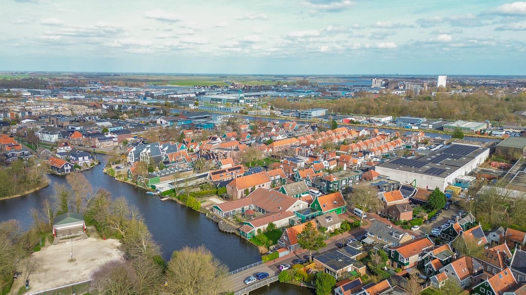 Foto 38 van Lindelaan 10