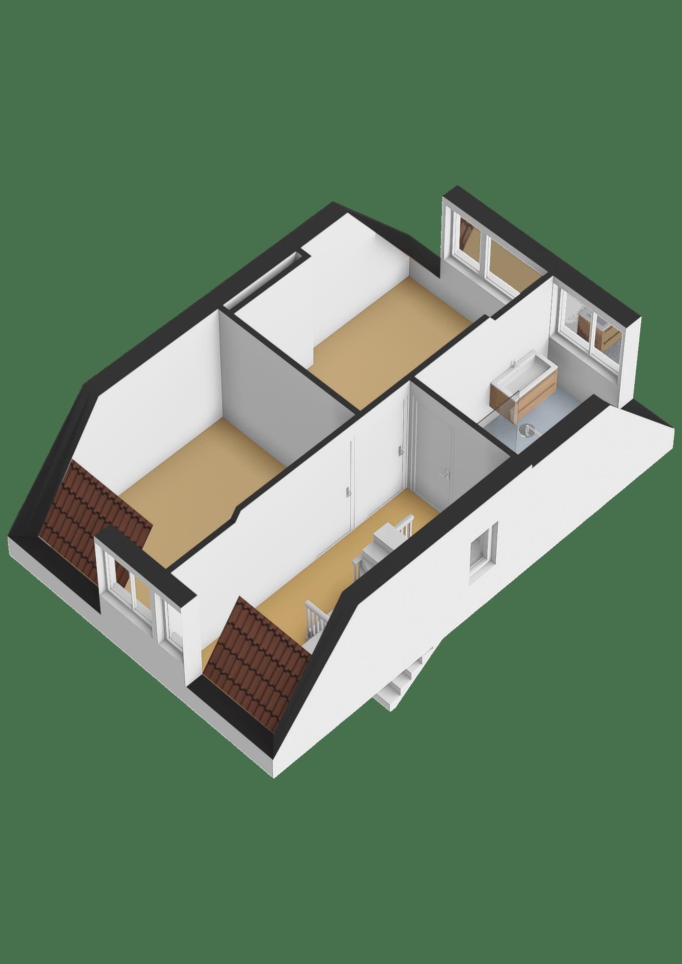 Foto 44 van Lindelaan 10