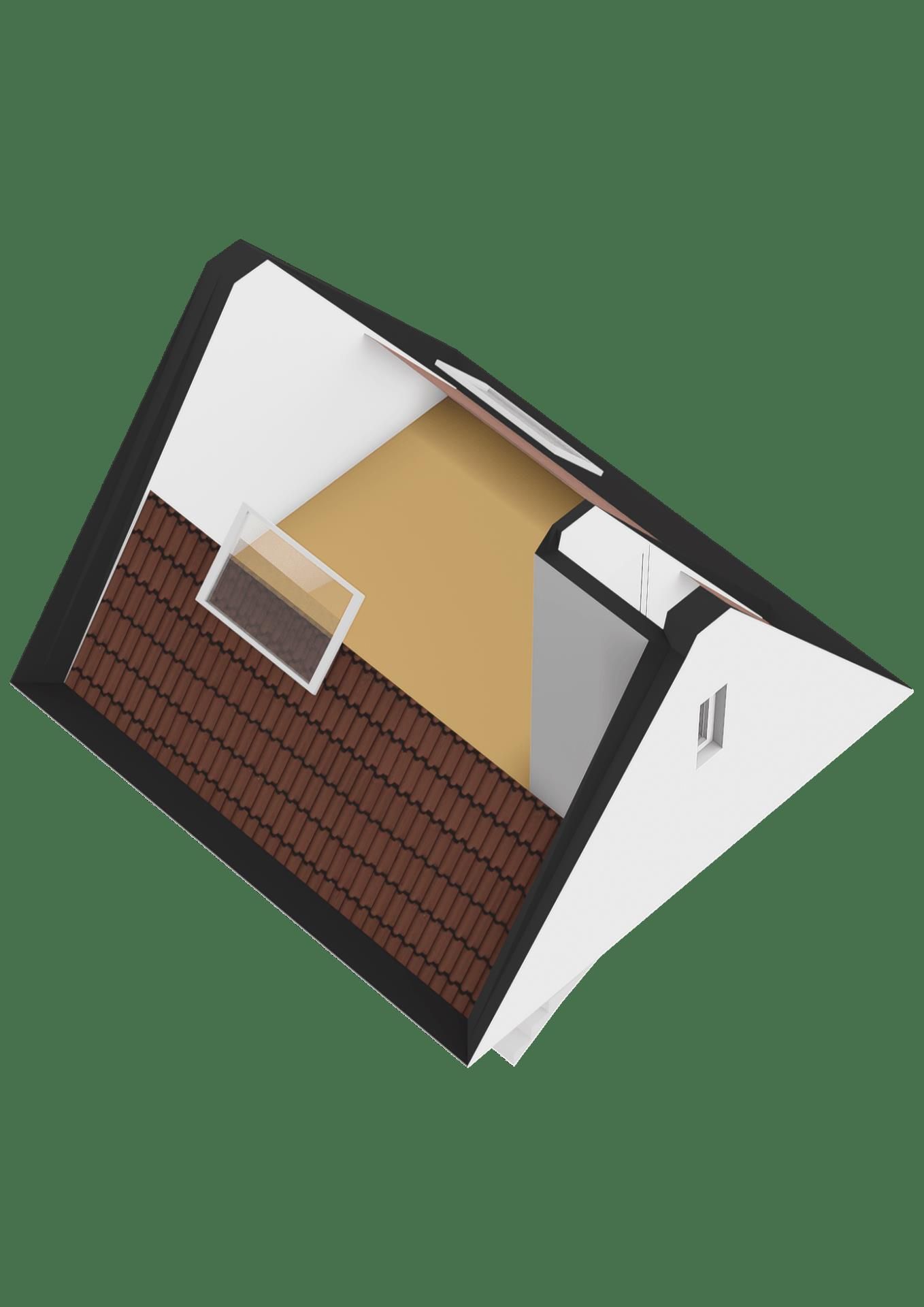 Foto 48 van Lindelaan 10