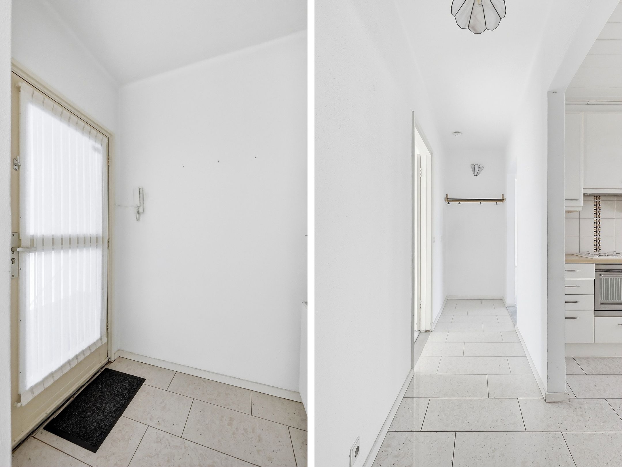 Foto 6 van Stationsplein 121