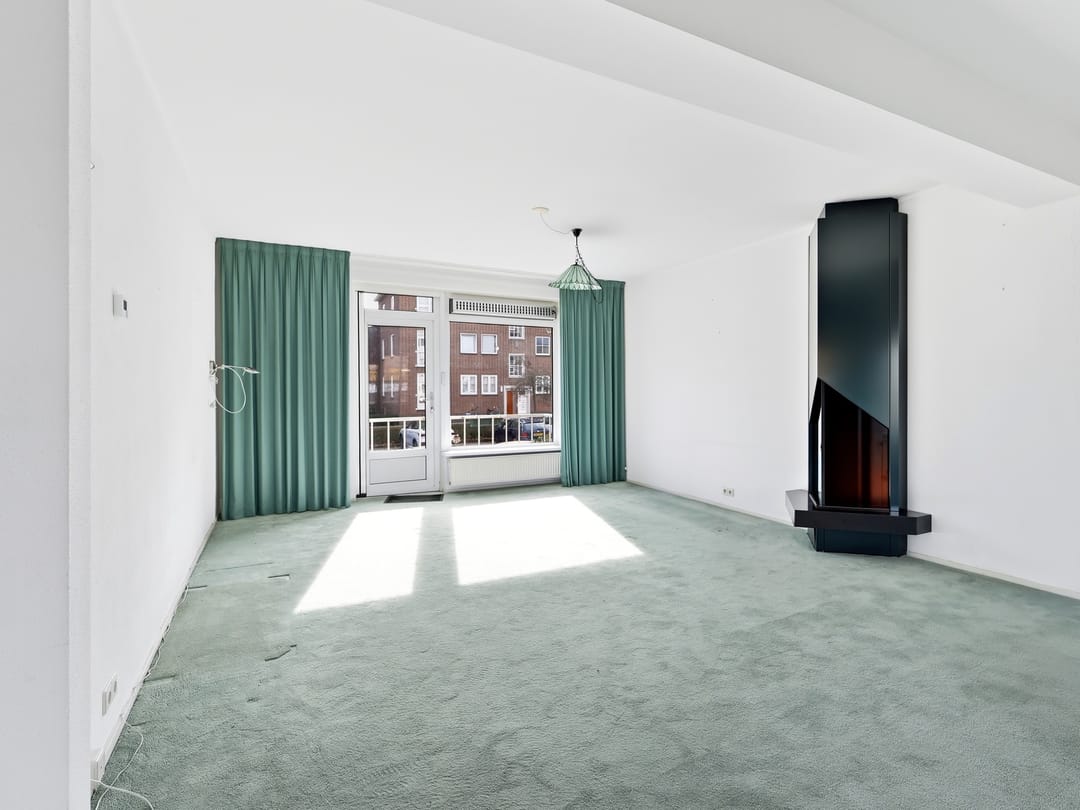 Foto 7 van Stationsplein 121