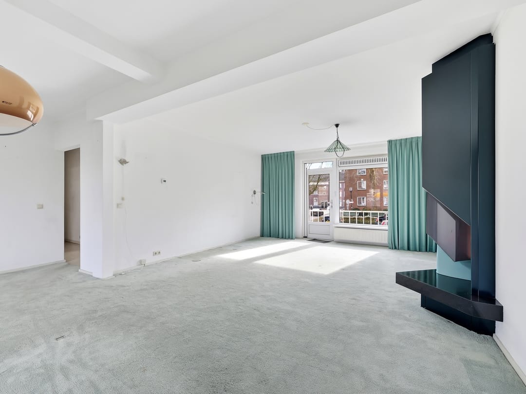 Foto 8 van Stationsplein 121