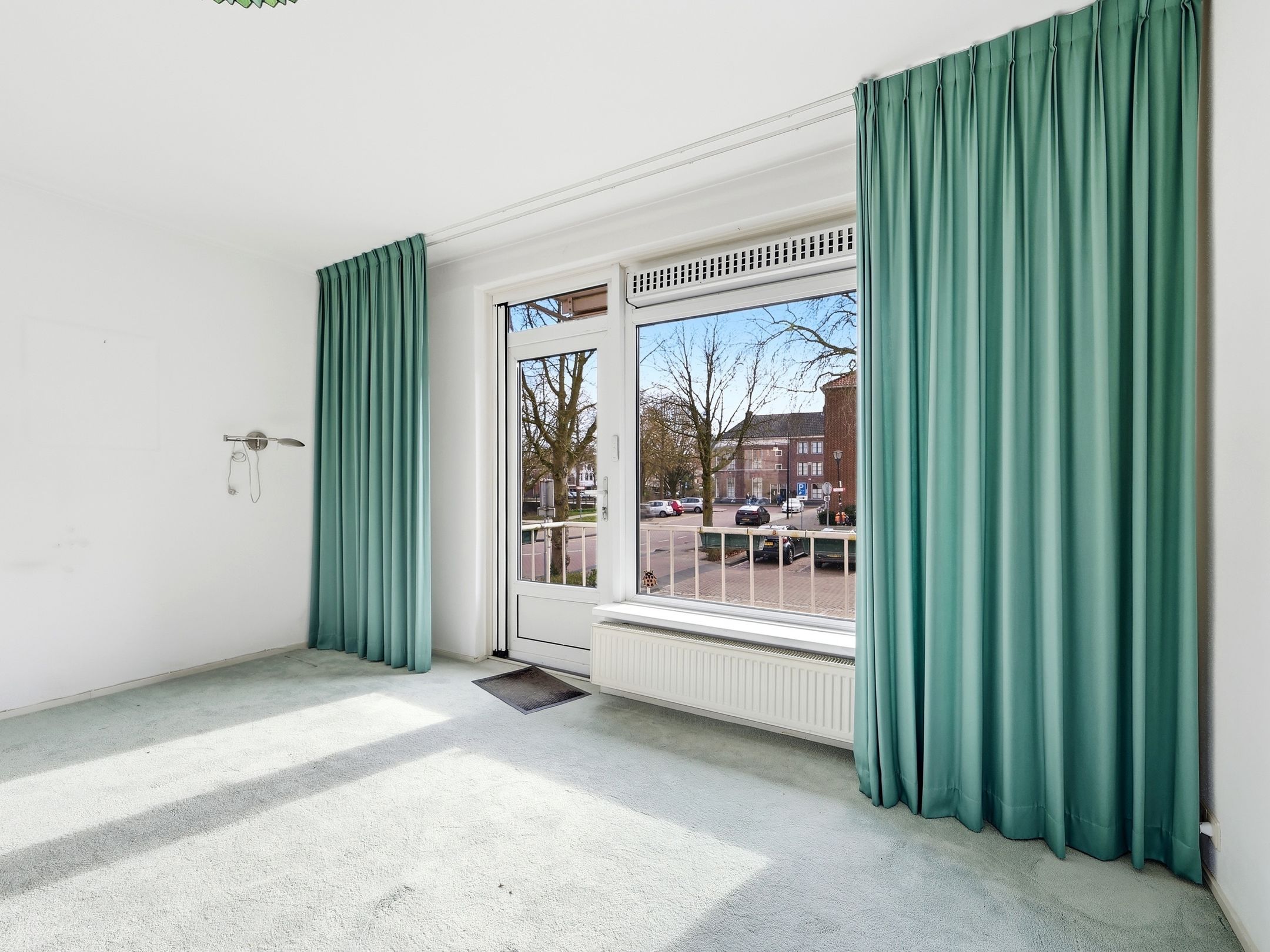 Foto 9 van Stationsplein 121