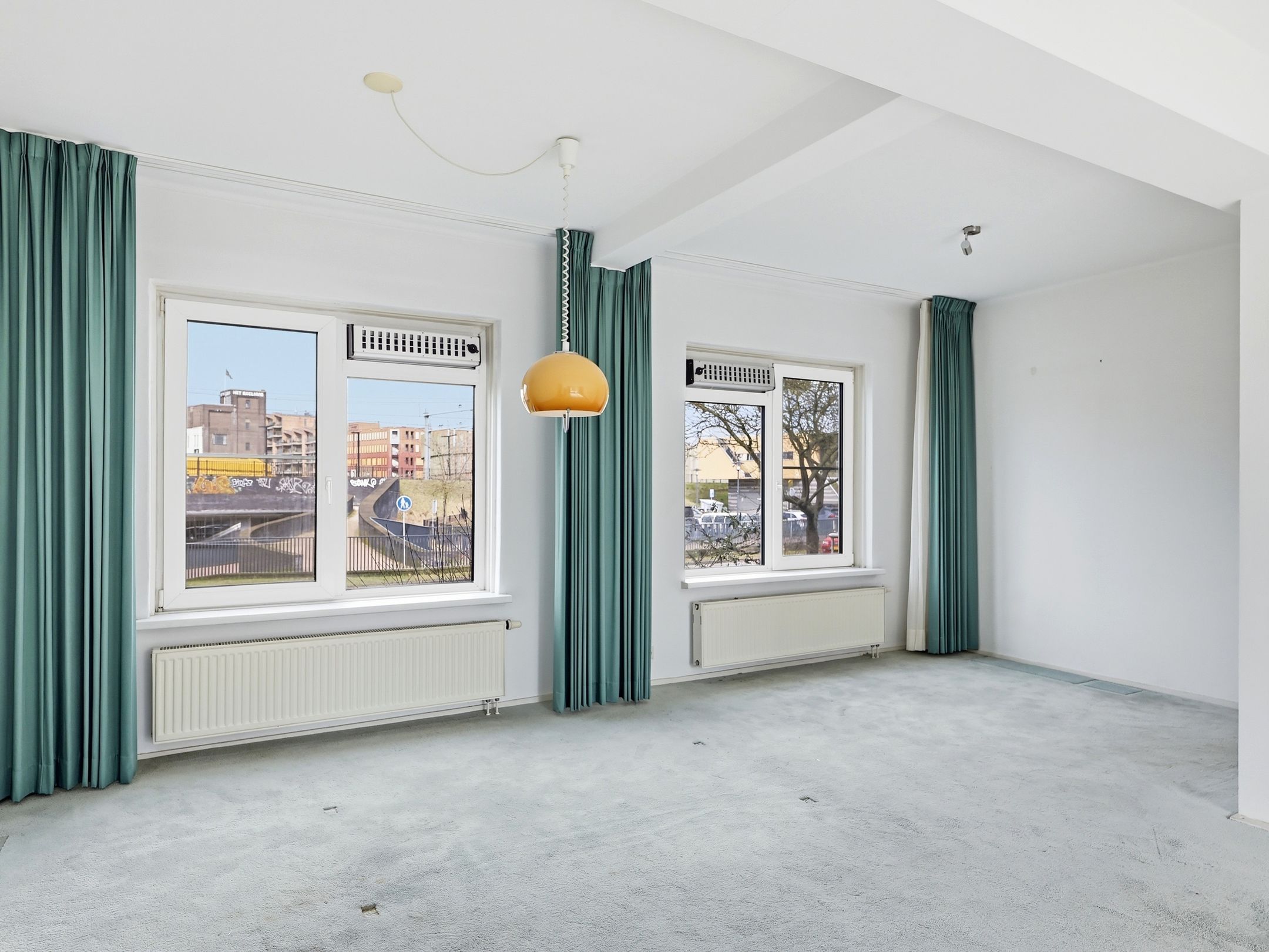 Foto 12 van Stationsplein 121