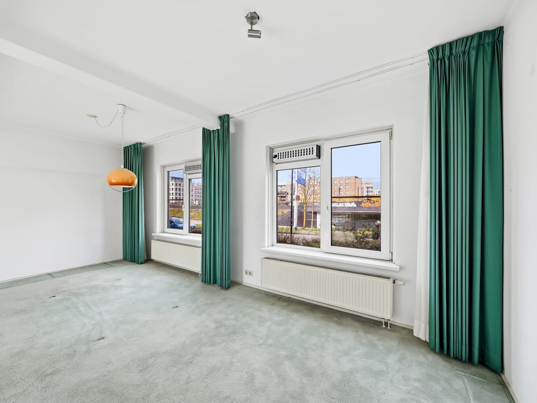 Foto 13 van Stationsplein 121