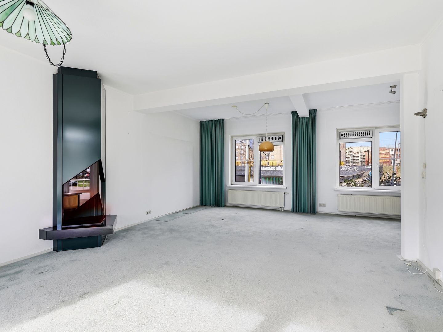 Foto 14 van Stationsplein 121