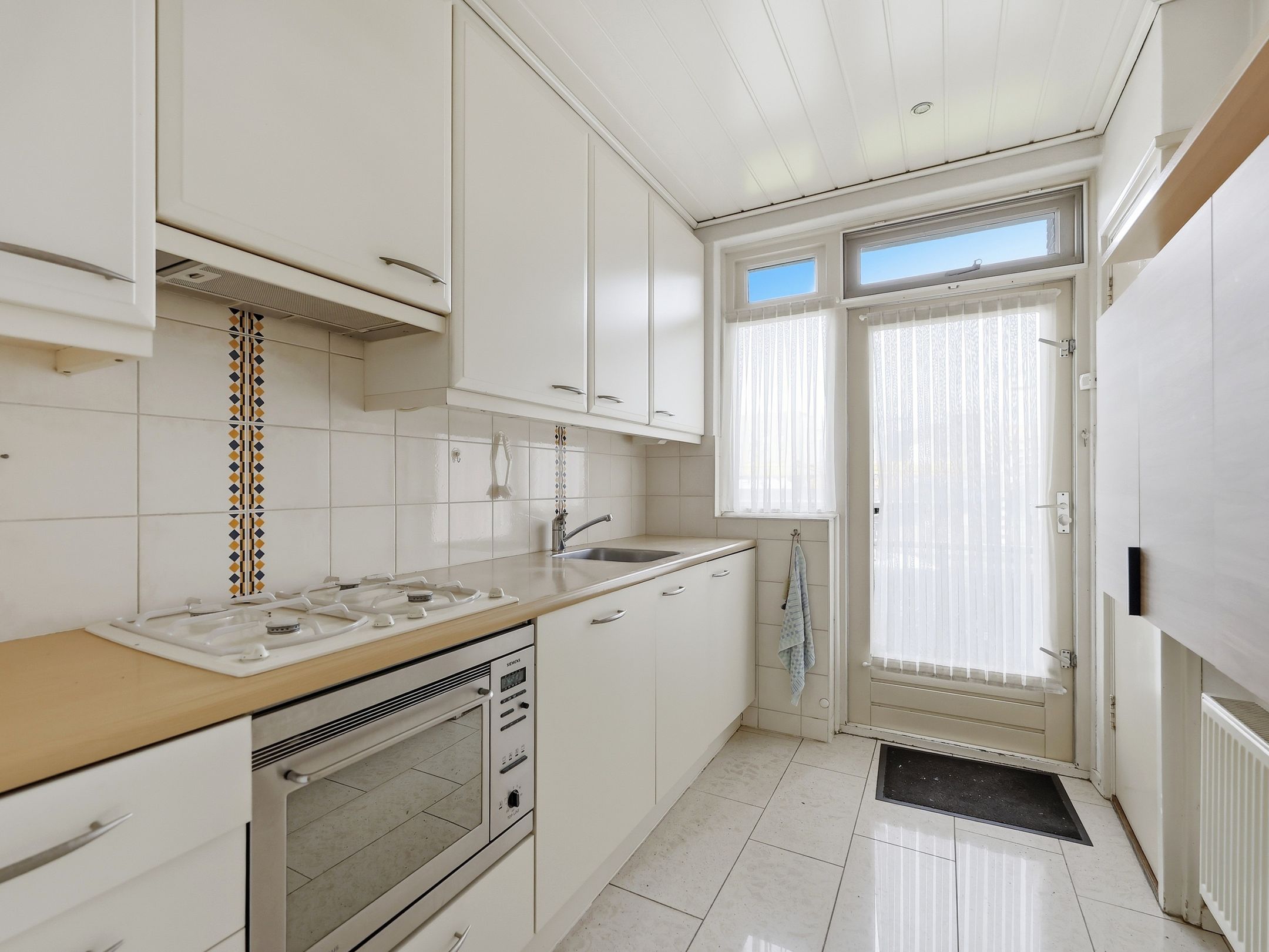 Foto 15 van Stationsplein 121