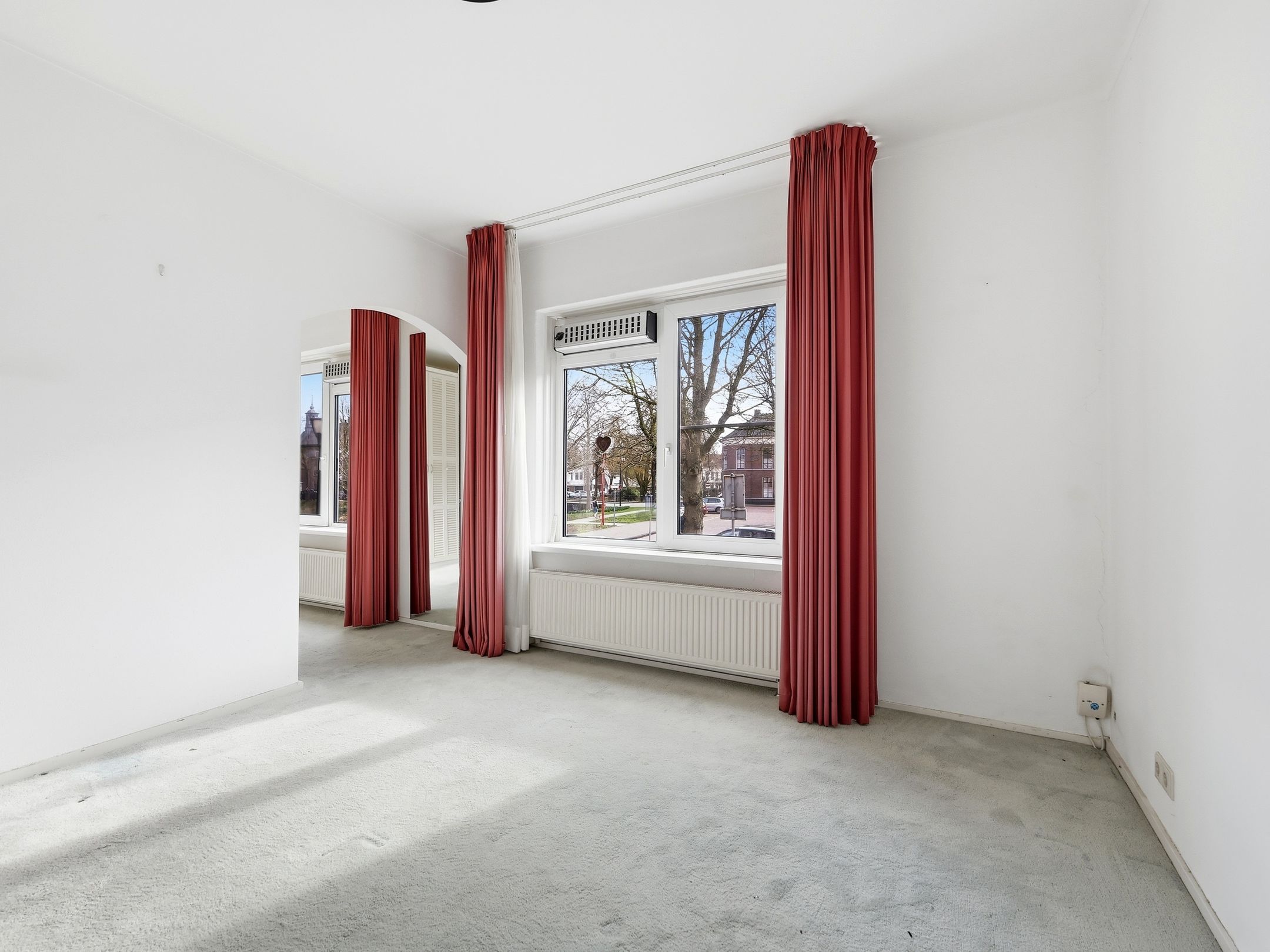 Foto 18 van Stationsplein 121