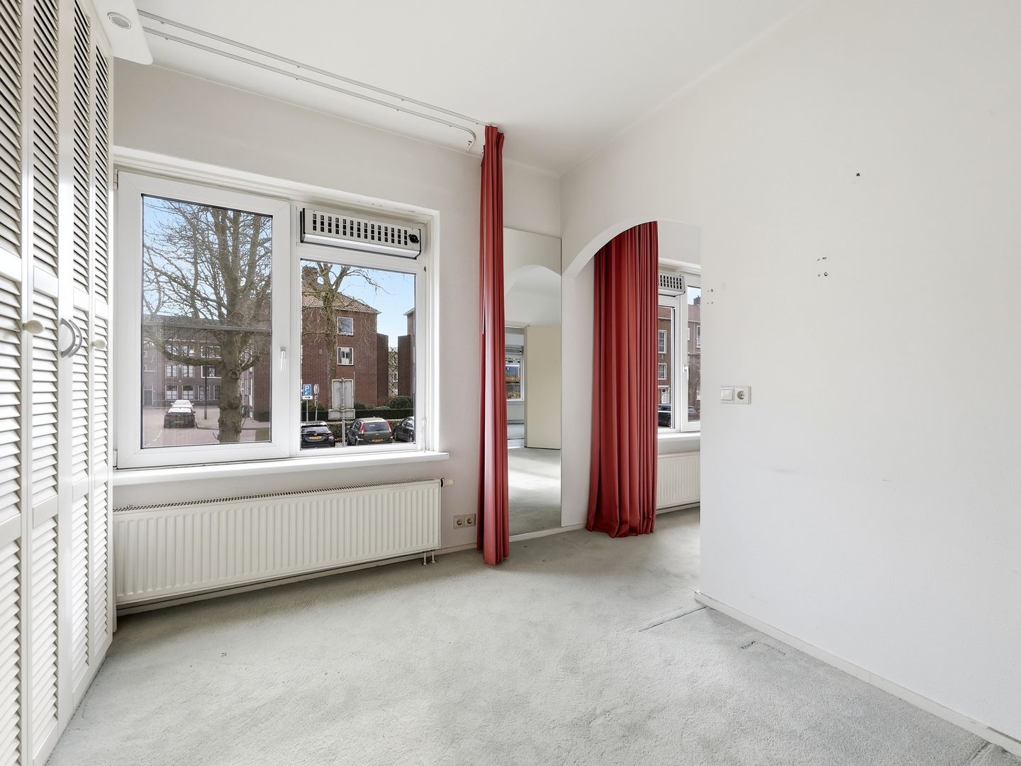 Foto 19 van Stationsplein 121