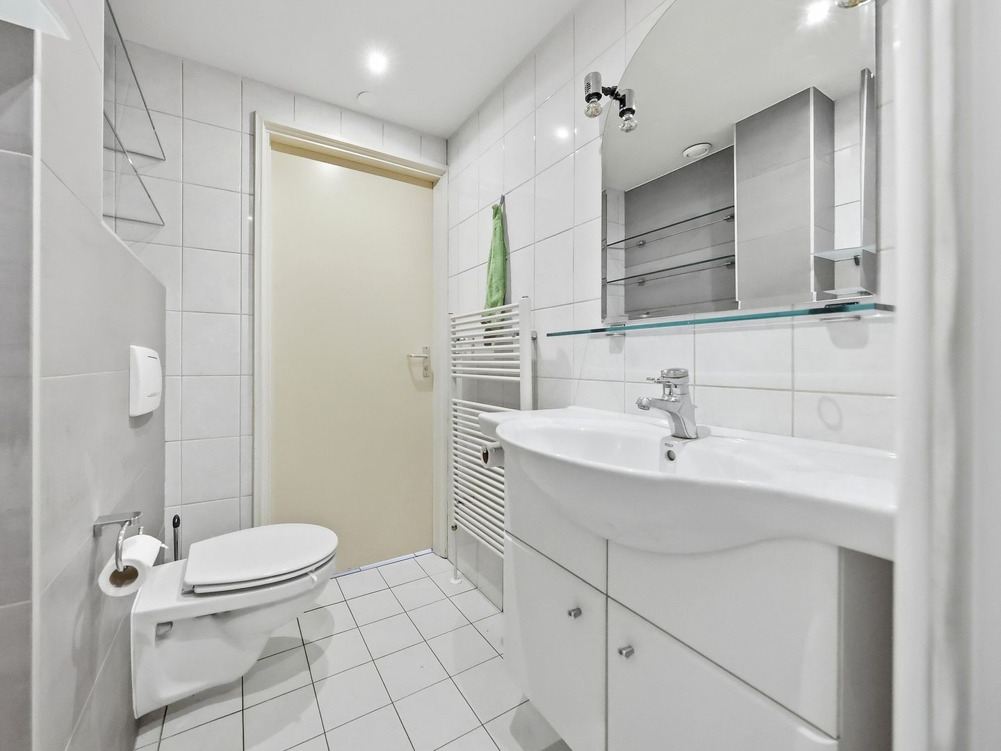 Foto 20 van Stationsplein 121