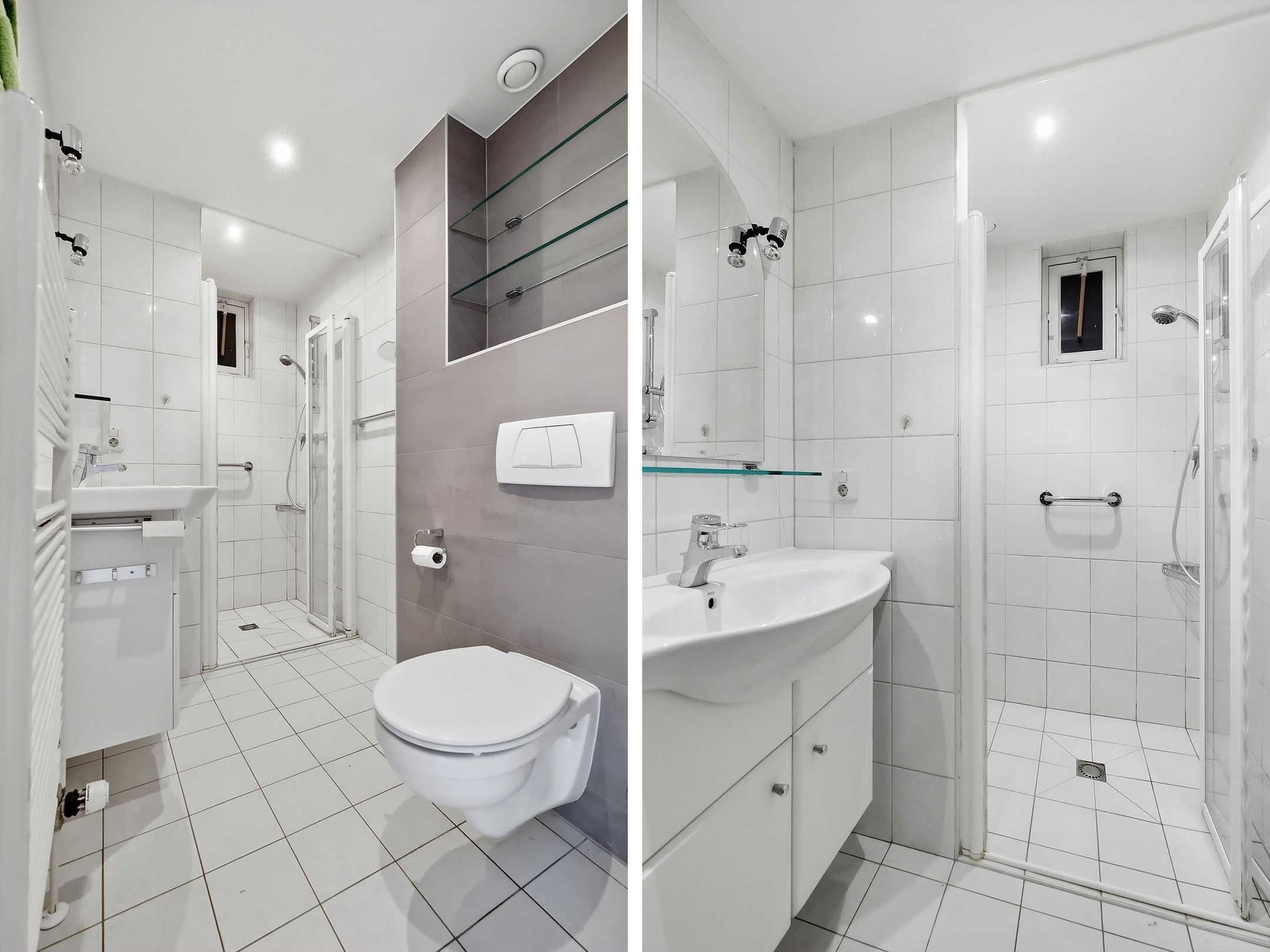 Foto 21 van Stationsplein 121