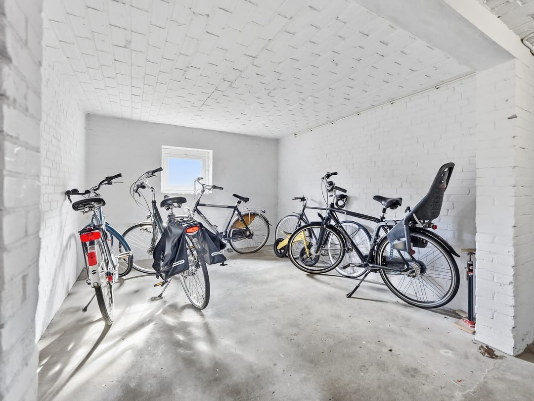 Foto 22 van Stationsplein 121