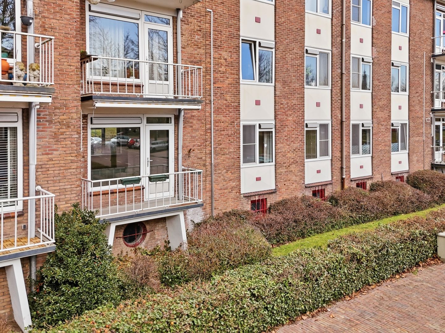 Foto 25 van Stationsplein 121