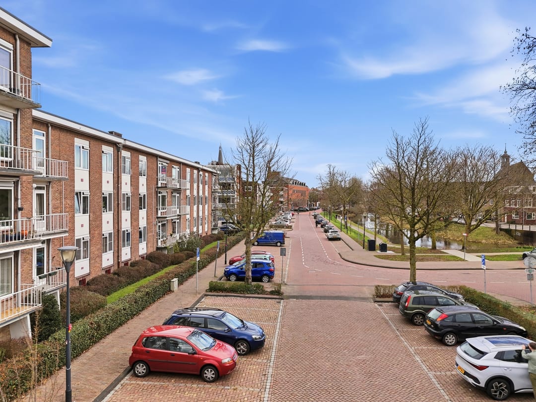 Foto 26 van Stationsplein 121