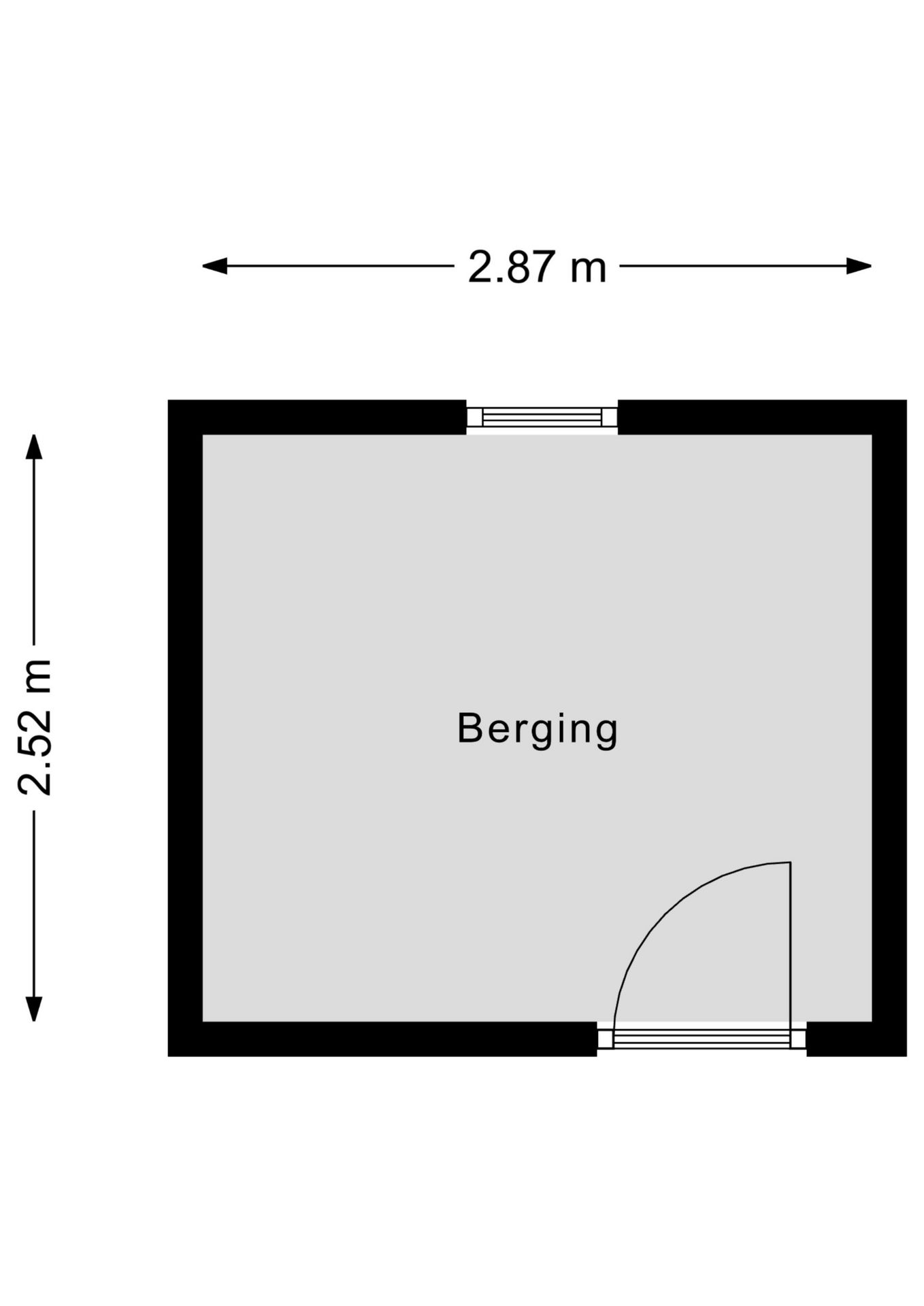 Foto 29 van Stationsplein 121
