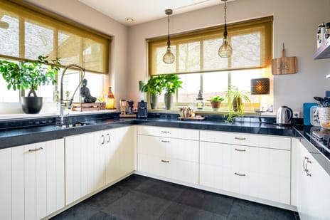 Hendrik Reindersweg 28-83 tertiary image