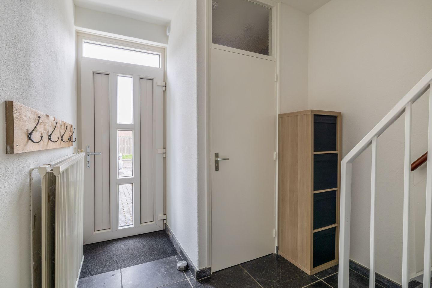 Photo 4 of Hielkemastrjitte 36