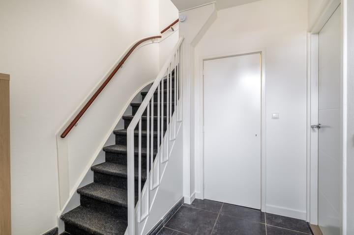 Photo 5 of Hielkemastrjitte 36