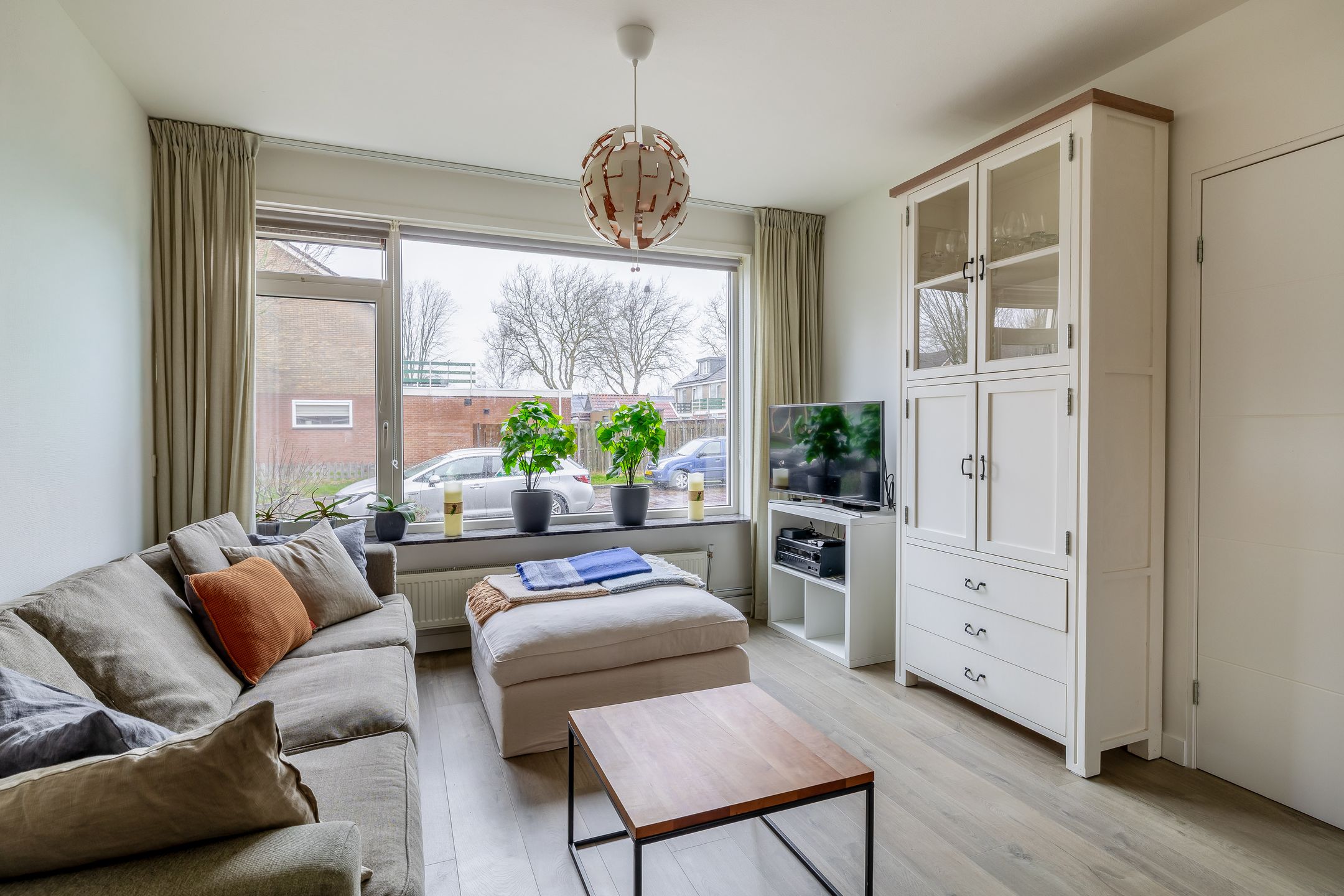 Photo 6 of Hielkemastrjitte 36