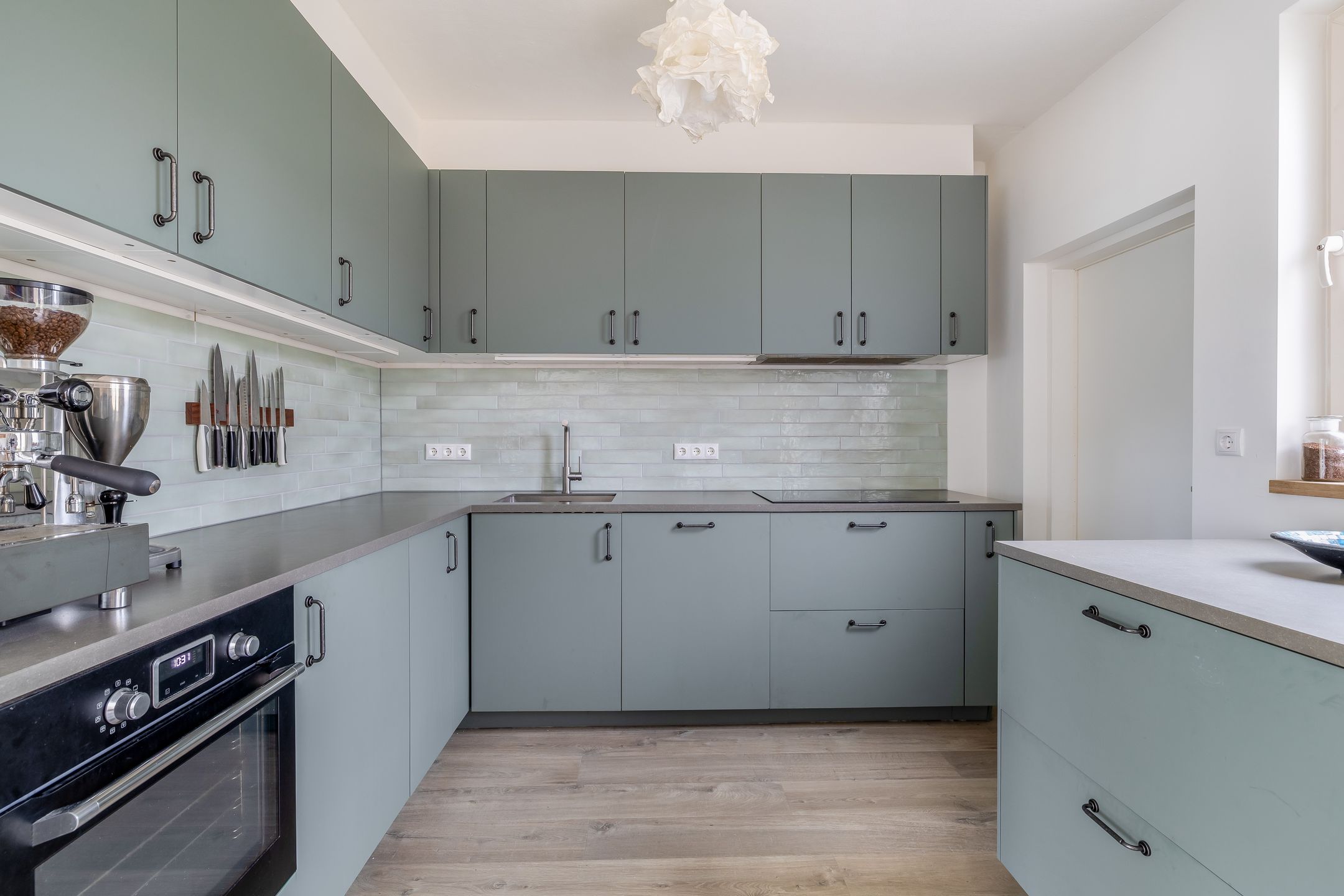 Photo 9 of Hielkemastrjitte 36