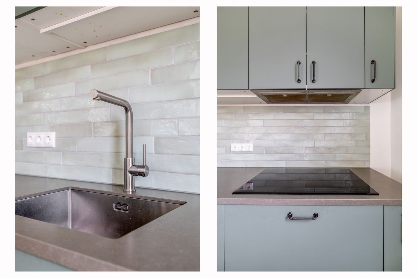 Photo 10 of Hielkemastrjitte 36