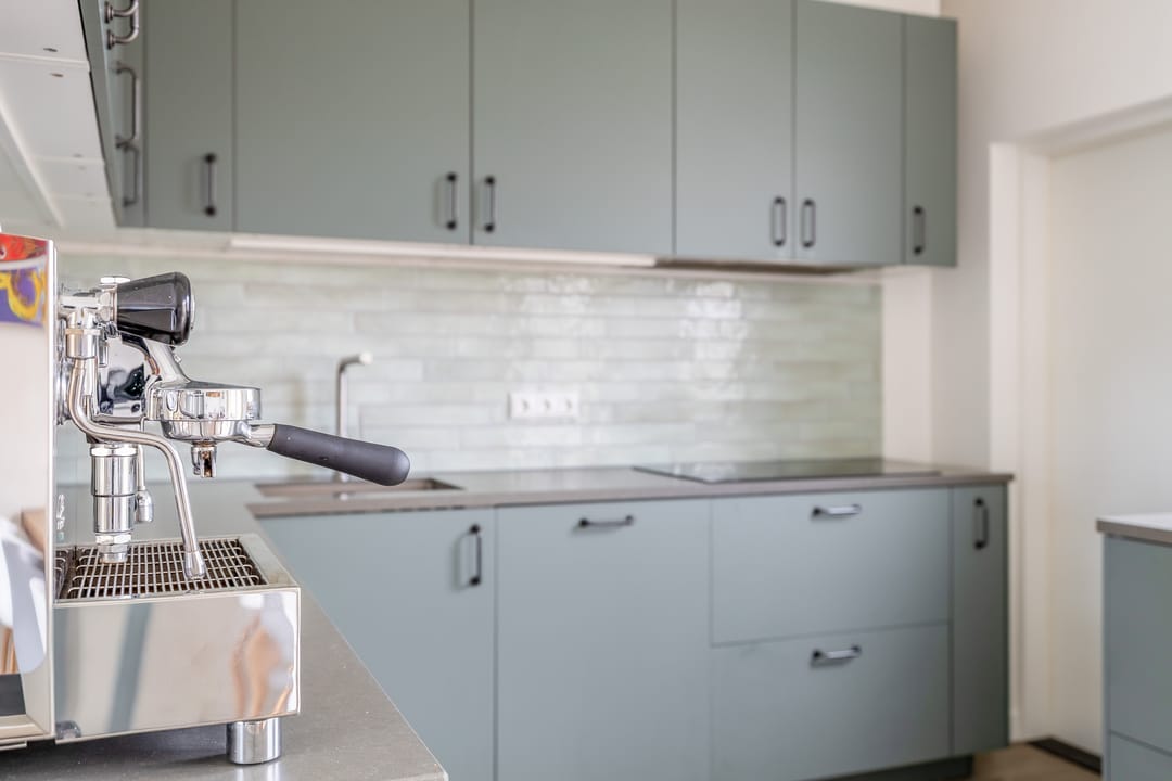 Photo 11 of Hielkemastrjitte 36