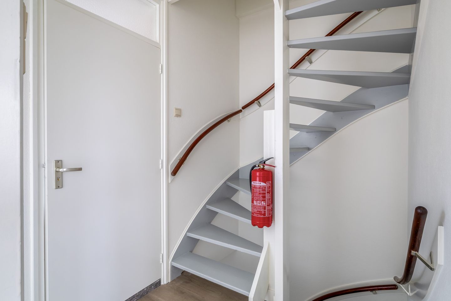 Photo 19 of Hielkemastrjitte 36