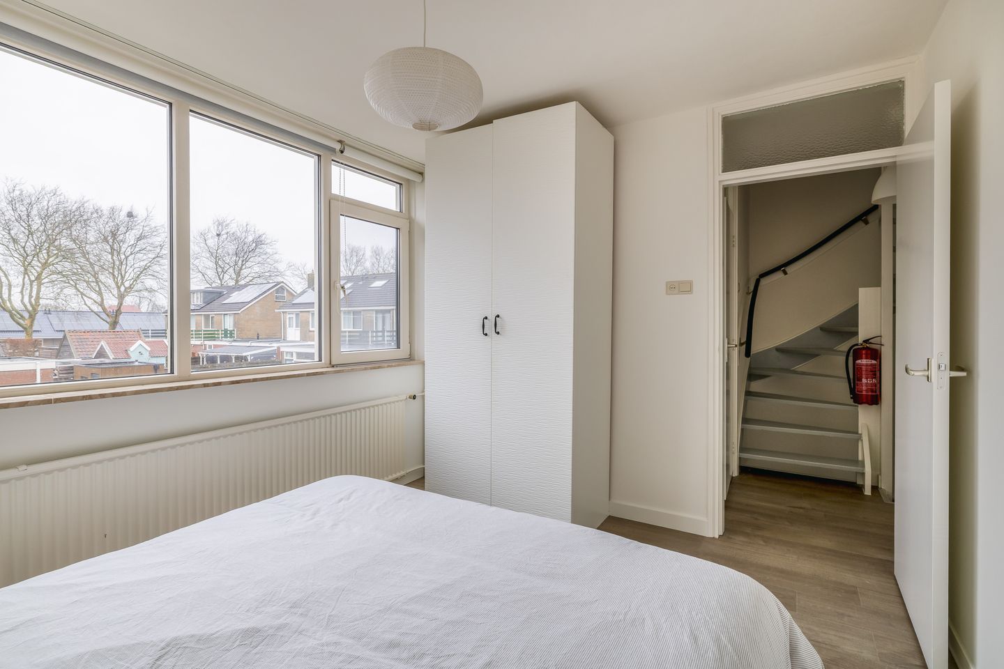 Photo 20 of Hielkemastrjitte 36