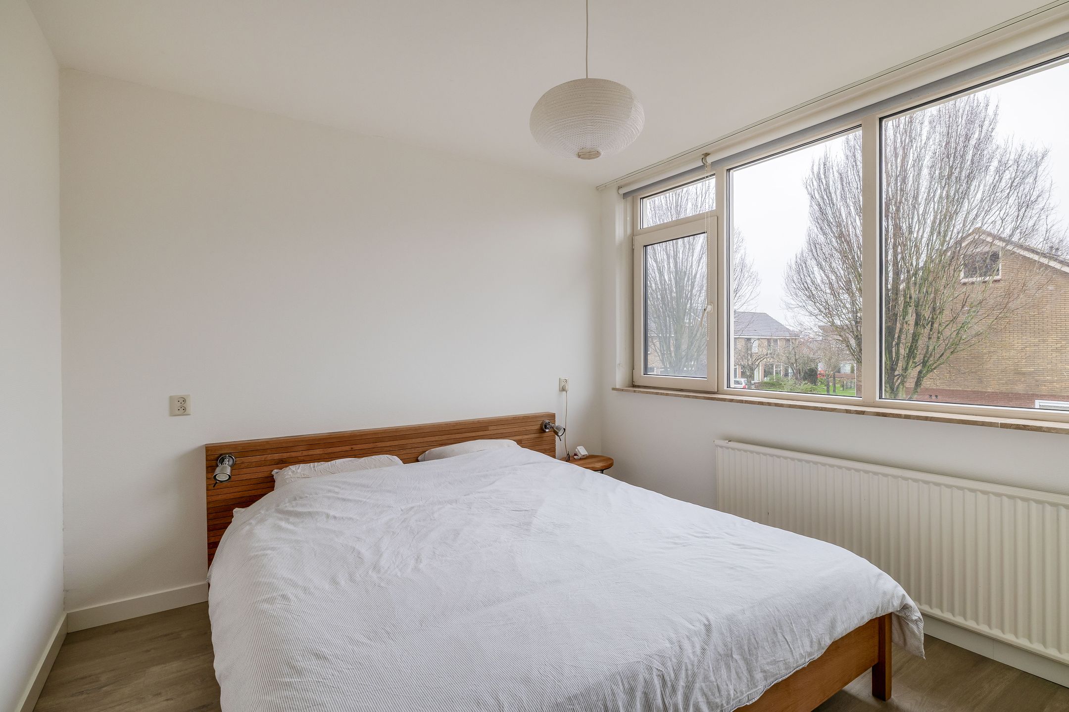 Photo 21 of Hielkemastrjitte 36