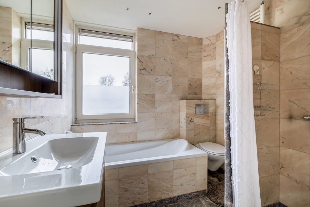 Photo 22 of Hielkemastrjitte 36