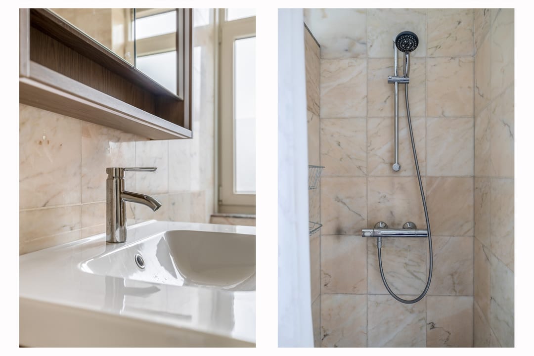 Photo 23 of Hielkemastrjitte 36