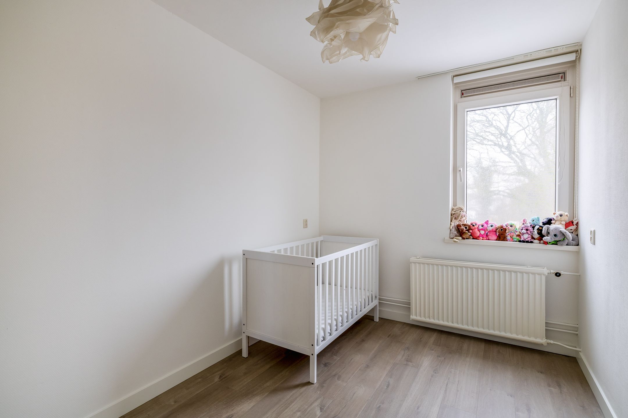 Photo 24 of Hielkemastrjitte 36