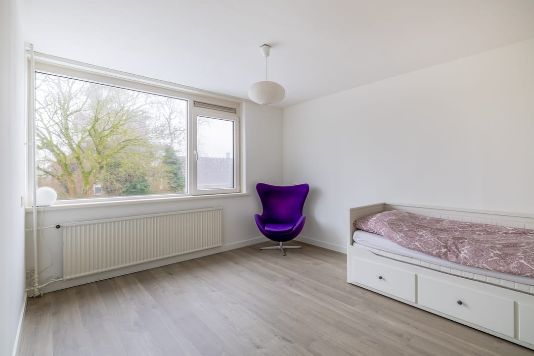 Photo 26 of Hielkemastrjitte 36