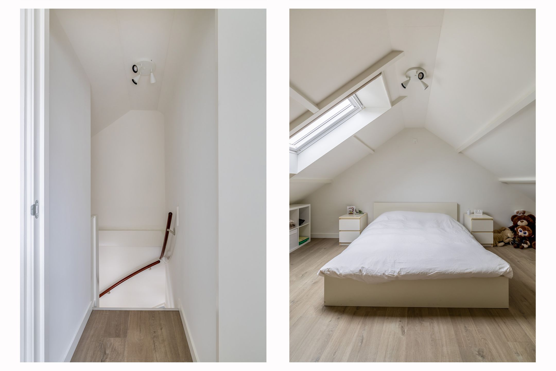 Photo 27 of Hielkemastrjitte 36