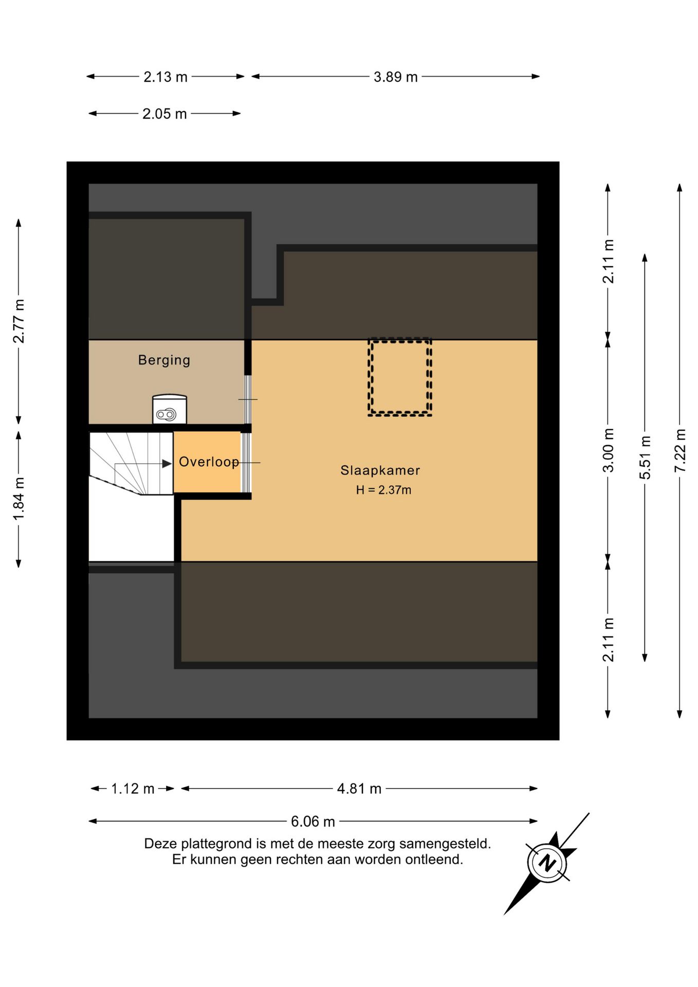 Photo 36 of Hielkemastrjitte 36
