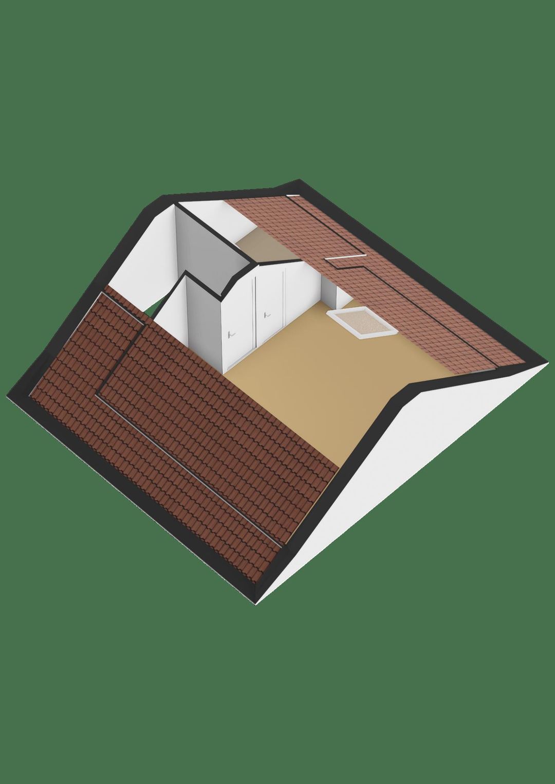 Photo 37 of Hielkemastrjitte 36