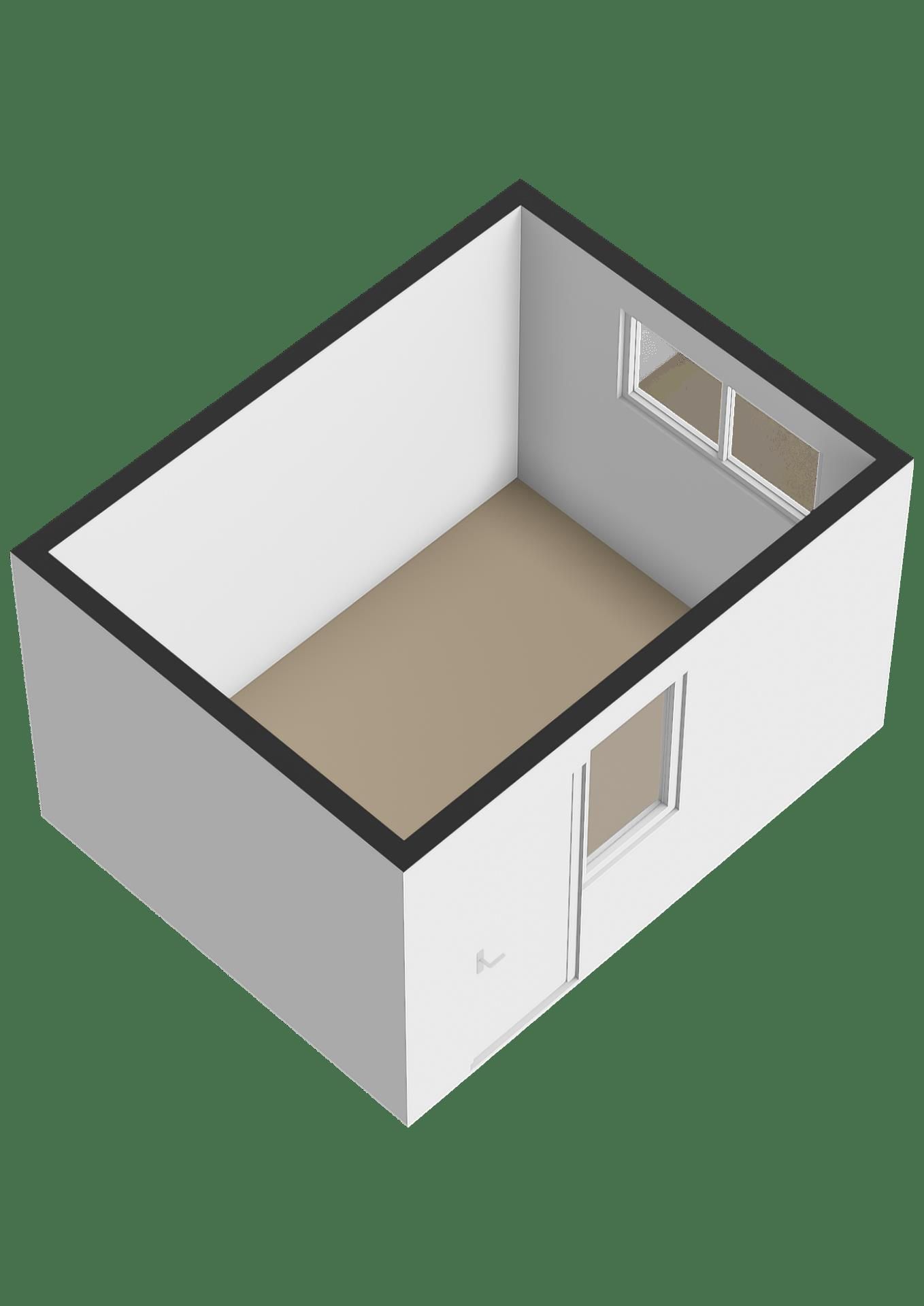 Photo 39 of Hielkemastrjitte 36