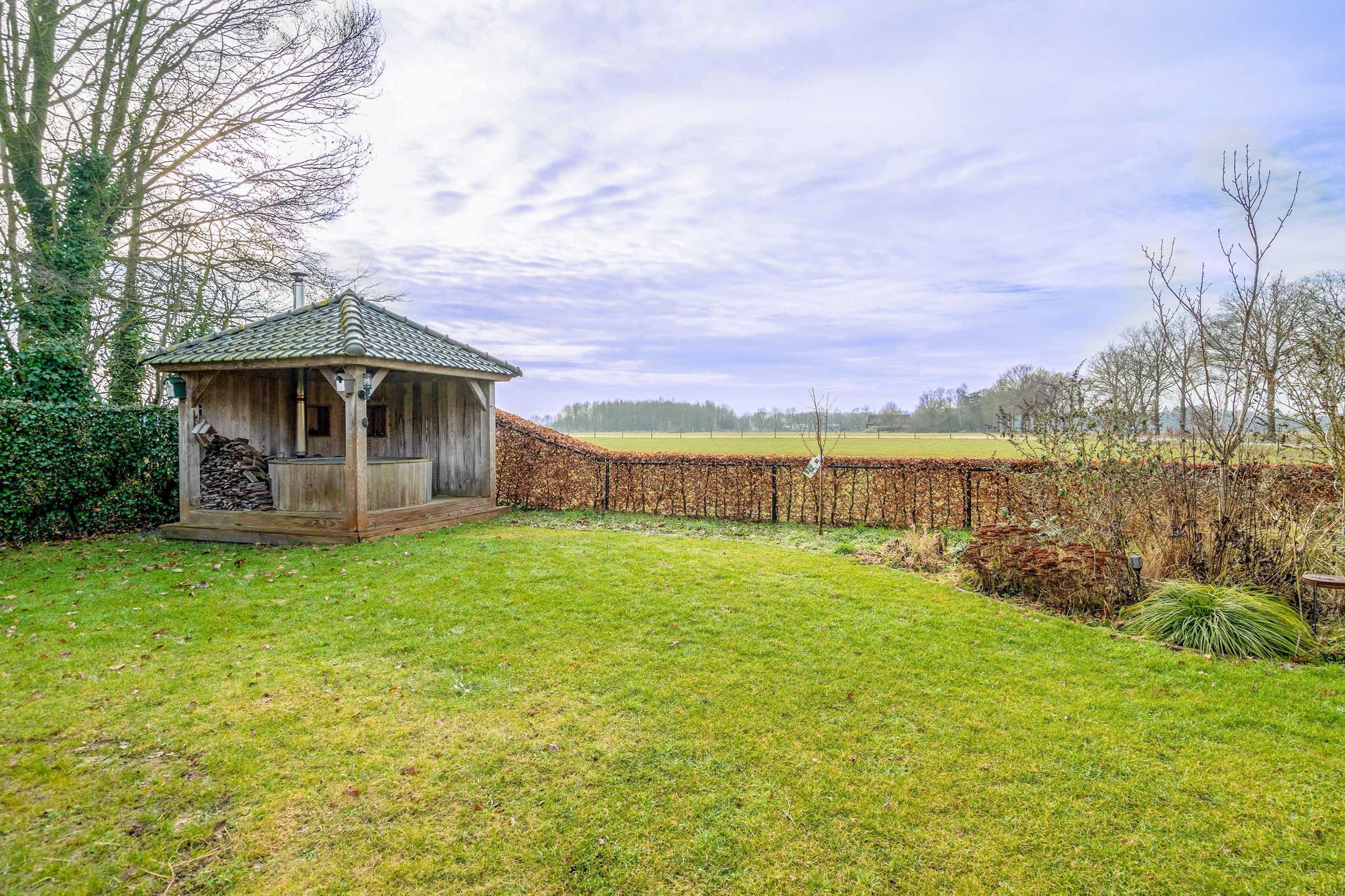 Photo 45 of Hendrik Reindersweg 28-83