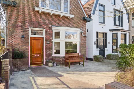 Lindenlaan 103 secondary image