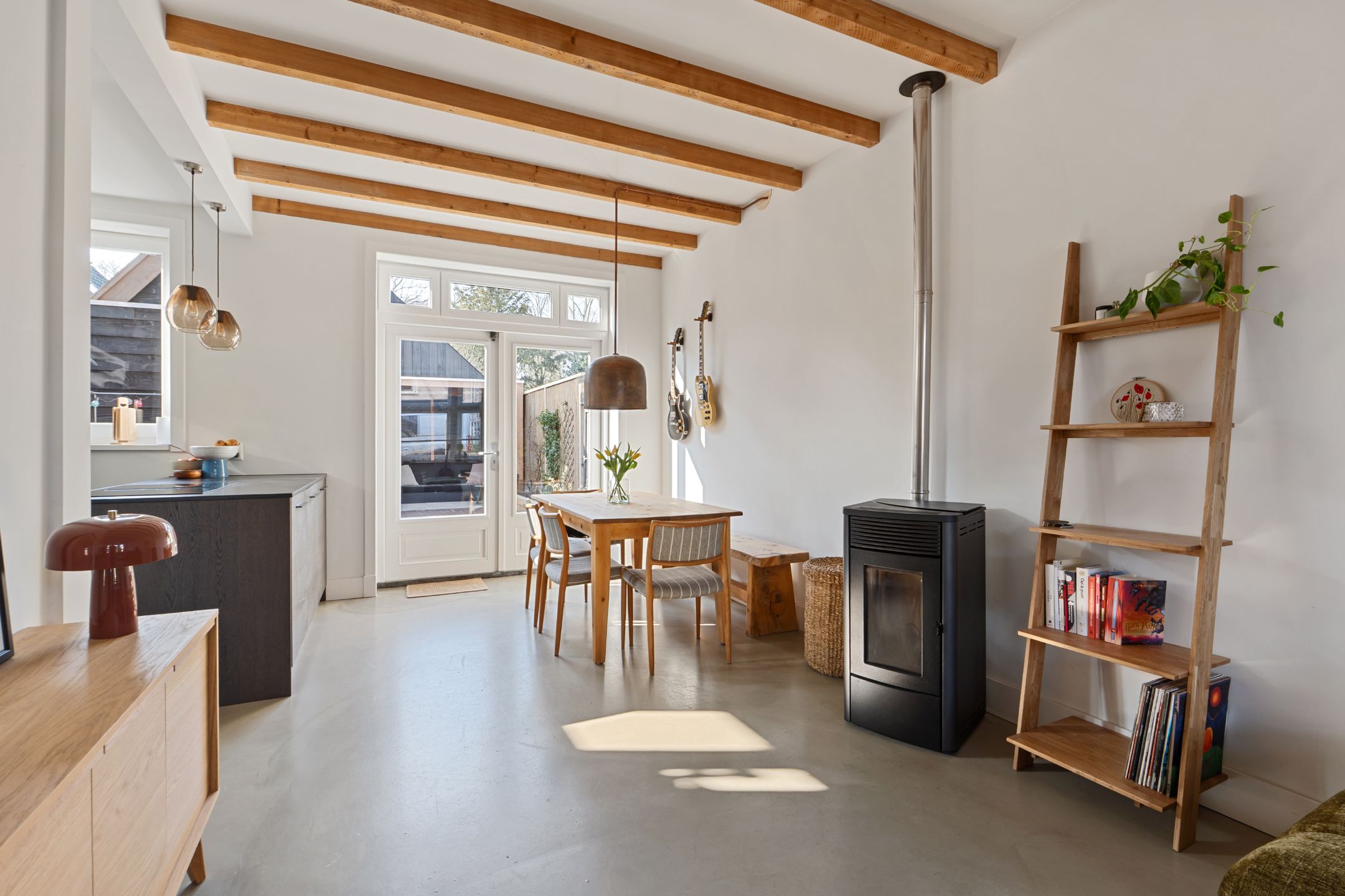 Photo 6 of Lindenlaan 103