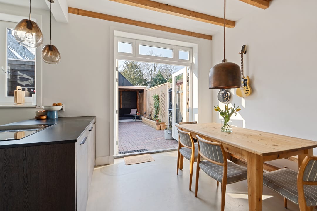 Photo 7 of Lindenlaan 103