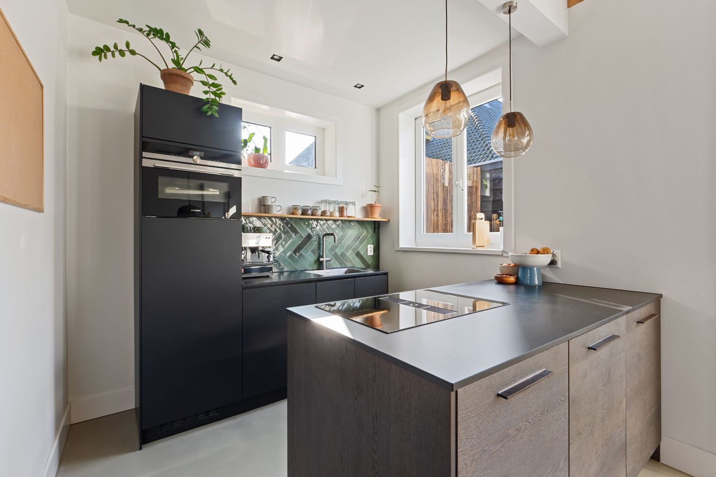 Photo 10 of Lindenlaan 103