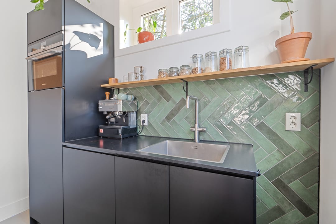 Photo 11 of Lindenlaan 103