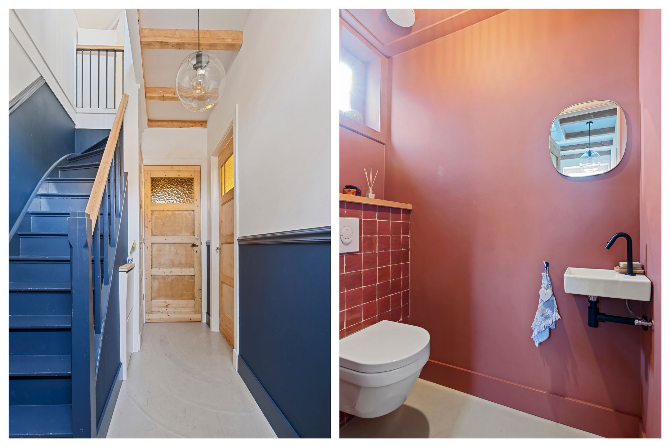 Photo 12 of Lindenlaan 103