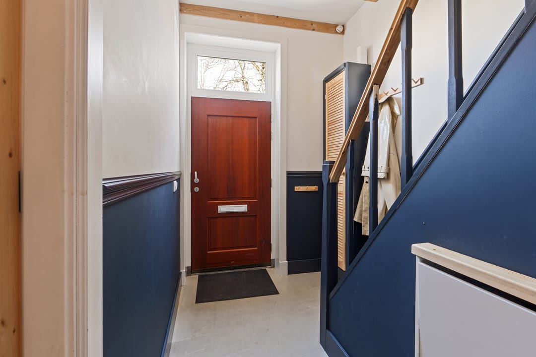 Photo 13 of Lindenlaan 103