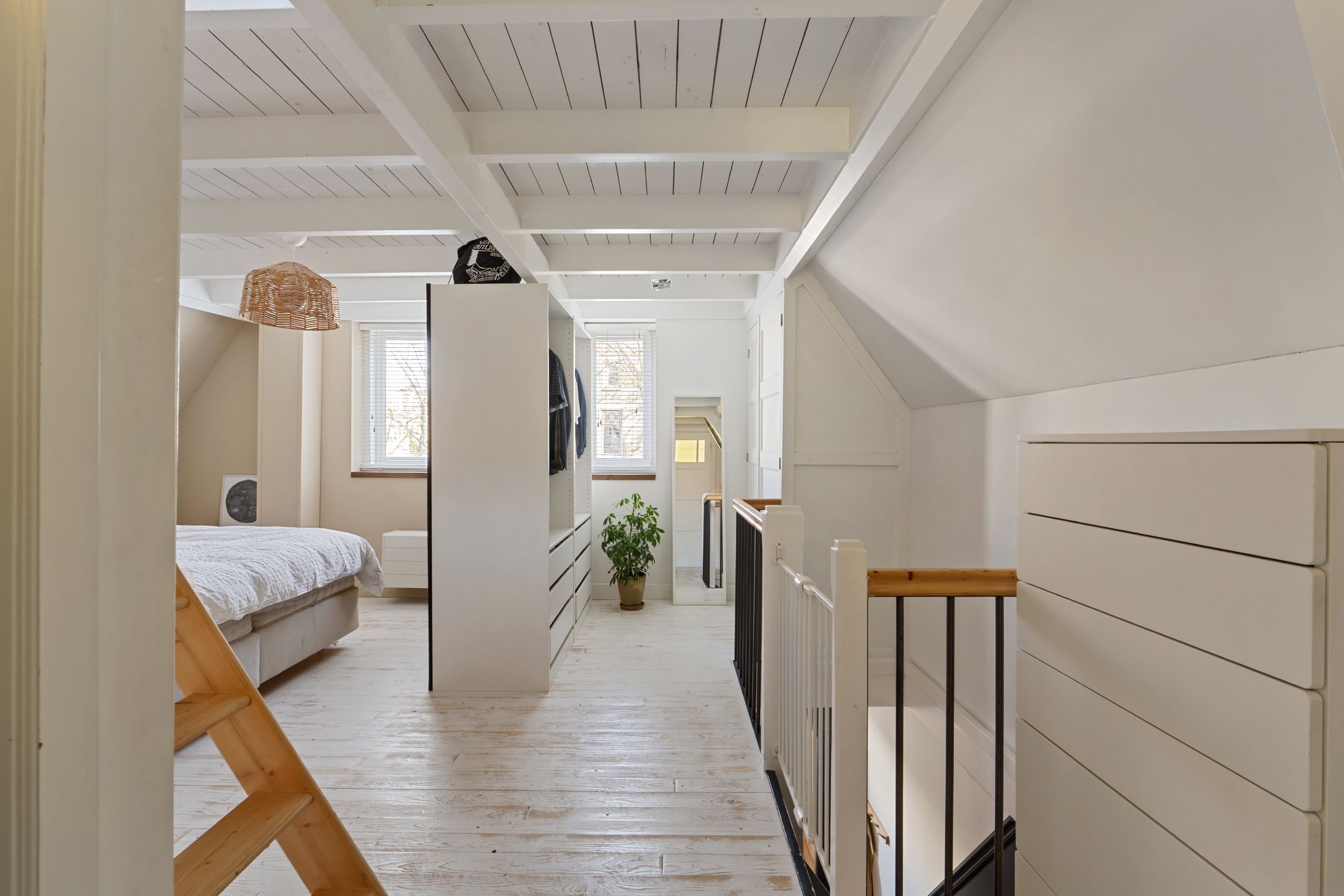 Photo 15 of Lindenlaan 103